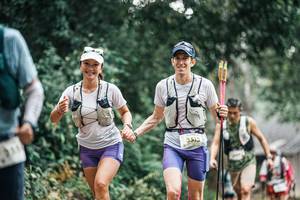 BIB: 
                            <button type="button" onclick="openModal(25639642)" class="btn btn-primary btn-sm float-right btn-popup" data-toggle="modal" data-target=".modal-high-quality">
                        <i class="fas fa-shopping-cart"></i> Add to Cart
                    </button>
                                            <button type="button" onclick="isThisMe(25639642, true)" class="btn btn-success btn-sm float-right btn-popup btn-isme hidden" data-toggle="tooltip" data-placement="bottom" title="นี่คือรูปของคุณใช่ไหม คลิกที่นี่เพื่อเอาเข้าอัลบั้ม">
                        <i class="fas fa-plus"></i> Add to album
                    </button>
                    <button type="button" onclick="isThisMe(25639642, false)" class="btn btn-warning btn-sm float-right btn-popup btn-isnotme hidden">
                        <i class="fas fa-ban"></i> Remove from album
                    </button>